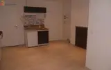 Miniature 0