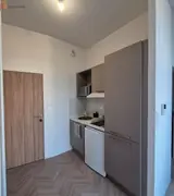 Miniature 0