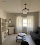 Miniature 10