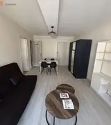 Miniature 11