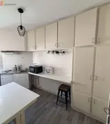 Miniature 7