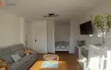 Miniature 8