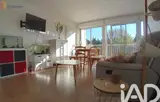 Miniature 7