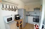 Miniature 5
