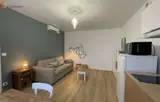 Miniature 6