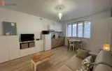Miniature 5
