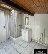 Miniature 1