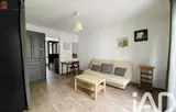Miniature 0