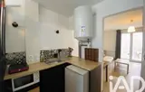 Miniature 4