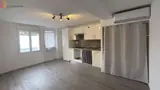 Miniature 0