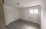 Miniature 6