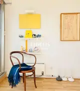 Miniature 5