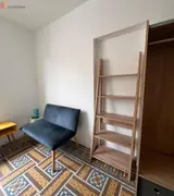 Miniature 7