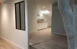 Miniature 4