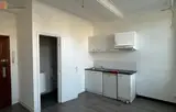 Miniature 4