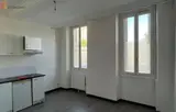 Miniature 0