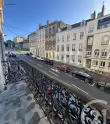 Miniature 0
