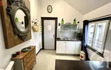 Miniature 11