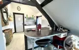 Miniature 7