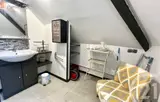 Miniature 5