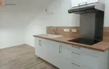 Miniature 0