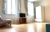 Miniature 0