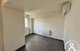 Miniature 7