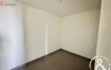 Miniature 6