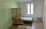 Miniature 4