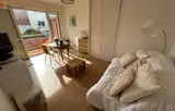 Miniature 5
