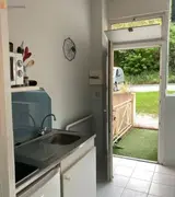 Miniature 7