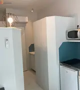 Miniature 5