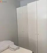 Miniature 4