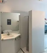 Miniature 3