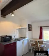 Miniature 8