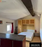 Miniature 5