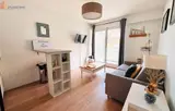 Miniature 0