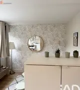 Miniature 4