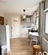 Miniature 3