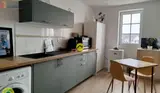 Miniature 0