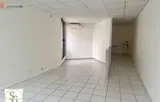 Miniature 6