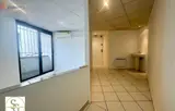 Miniature 4