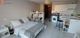 Miniature 4