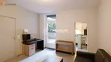 Miniature 7