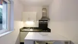 Miniature 5