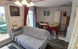 Miniature 17