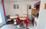 Miniature 16