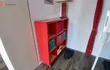 Miniature 13