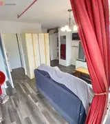 Miniature 10