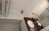 Miniature 9
